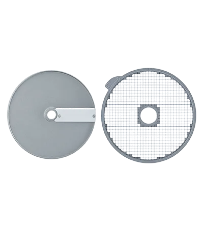 Expert_Dicing_Equipment_5x5mm_